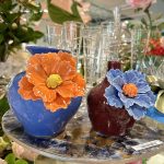 GCA Spring - Copy of flower vases